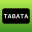 Tabata Timer Training 7.3.0