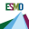 ESMO Interactive Guidelines 3.1