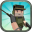 Pixel Sniper 3D 8.1