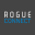 Rogue Connect - (Hoover Home)