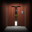 Escape Game "ELEVATOR" 1.0.4