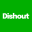 African Dishout 5.0.3