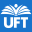 UFT-Mobile