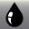 Crude Oil - Live Badge Price 6.2.1