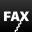 FaxMe: Fax from iPhone & iPad 2.1