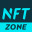 NFT Zone - Create NFTs 1.3.2