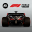 F1 Mobile Racing 5.4.11