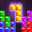 Block Puzzle: Jewel Blast Game