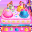 Princesses Cake Cooking 1.2.0