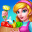 Little Supermarket Manager 2.9.5009