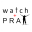 Watch and Pray