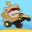 Funky Karts 1.6.6