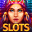 Slots Spirits 777 Vegas Casino