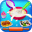 Fast Food - Cooking Game 7.0.2