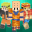 Anime Skins For Minecraft MCPE