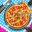 Pizza Maker Kitchen Cooking 1.4