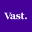 Vast Bank Mobile 1.7.15