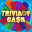 Trivia of Cash: Word Puzzle