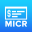 Check Scanner & MICR Reader 3.6.3