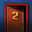 Escape Room 2:Travel The World 1.2