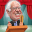 Bernie Sandwiches - Run For The White House 1.2.1