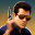 Being SalMan: The Official Game 1.1.0