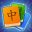 Mahjong Puzzle Deluxe 3D - Classic Card Game 1.1