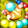 Bubble Shooter: Legend Puzzle 7