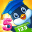 Math games with Pengui 1.0.1