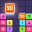 Number Blocks - Merge Puzzle 1.87