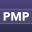 PMP Exam Prep 2024 4.6.0