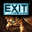 EXIT – Trial of the Griffin 1.0