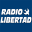 Radio Libertad v1.0