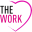 The Work App 3.2.1