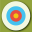 Archery Scoring - Ishi Archery 14.6