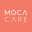 MOCACARE - Care for your heart 2.9.0