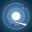 Orbit Path - Space Physics Game 1.1.0