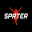 SPRTER 3.6