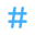 Auto Hashtags Maker 1.6