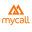 MyCall - Mytel 1.1.5