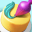 Cake Artist 1.0.6