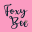 FOXY BEE 3.2.20