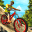 OffRoad Mountain Bike 1.4