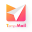 TMail: Temporary Mail 5.0.1