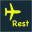 Crew Rest 6.1.1