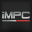 iMPC for iPhone