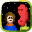 Bik - A Space Adventure 1.65