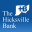 The Hicksville Bank - Mobile