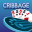 Cribbage - Offline Card Game 2.04