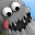 Tasty Planet 1.1.0.21